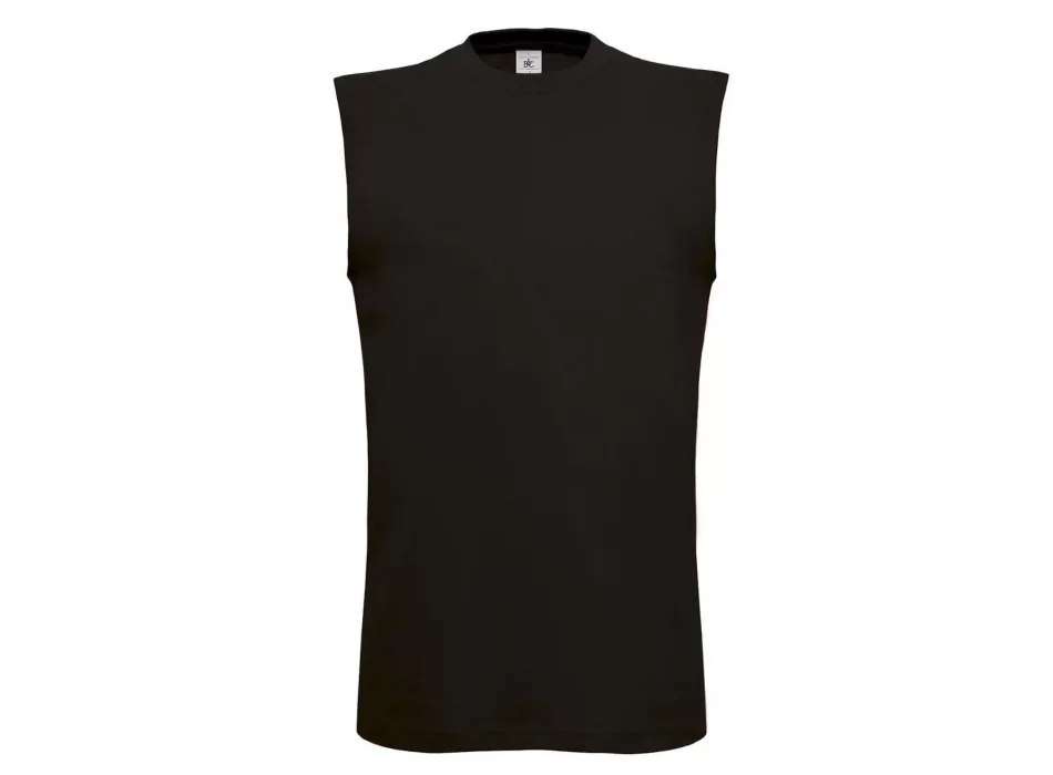 Canottiera exact move FullGadgets.com