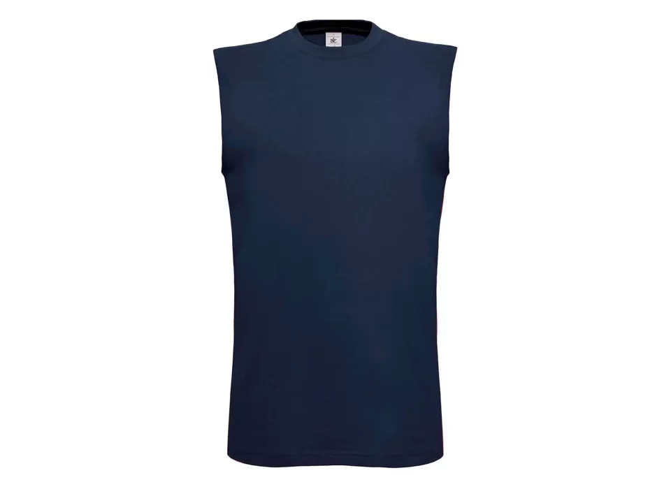 Canottiera exact move FullGadgets.com