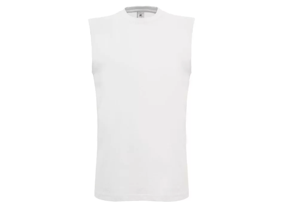 Canottiera exact move FullGadgets.com