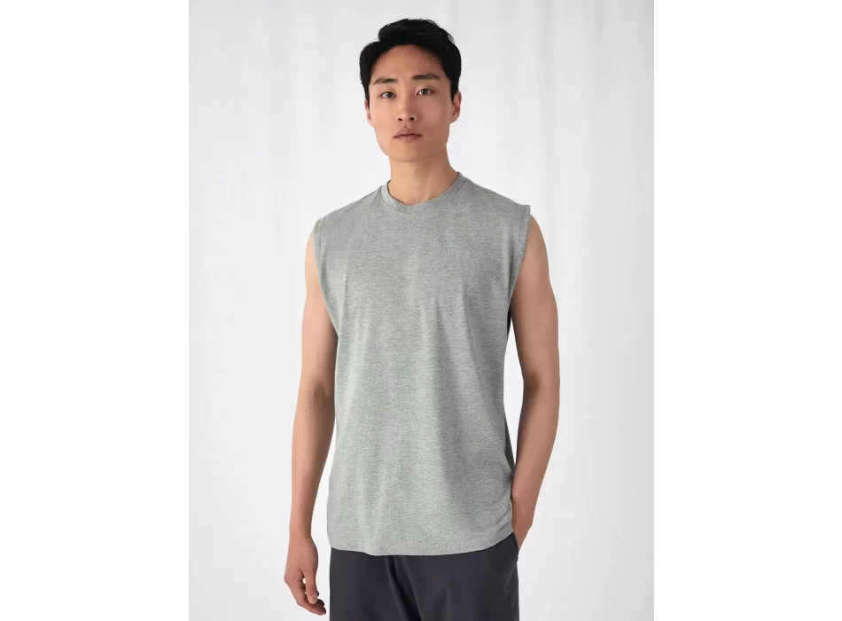 Canottiera exact move FullGadgets.com