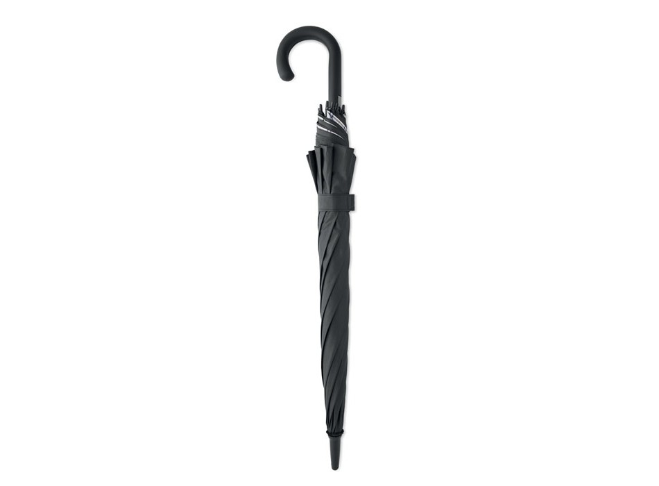 CANOVA+ - Ombrello antivento 23 pollici FullGadgets.com