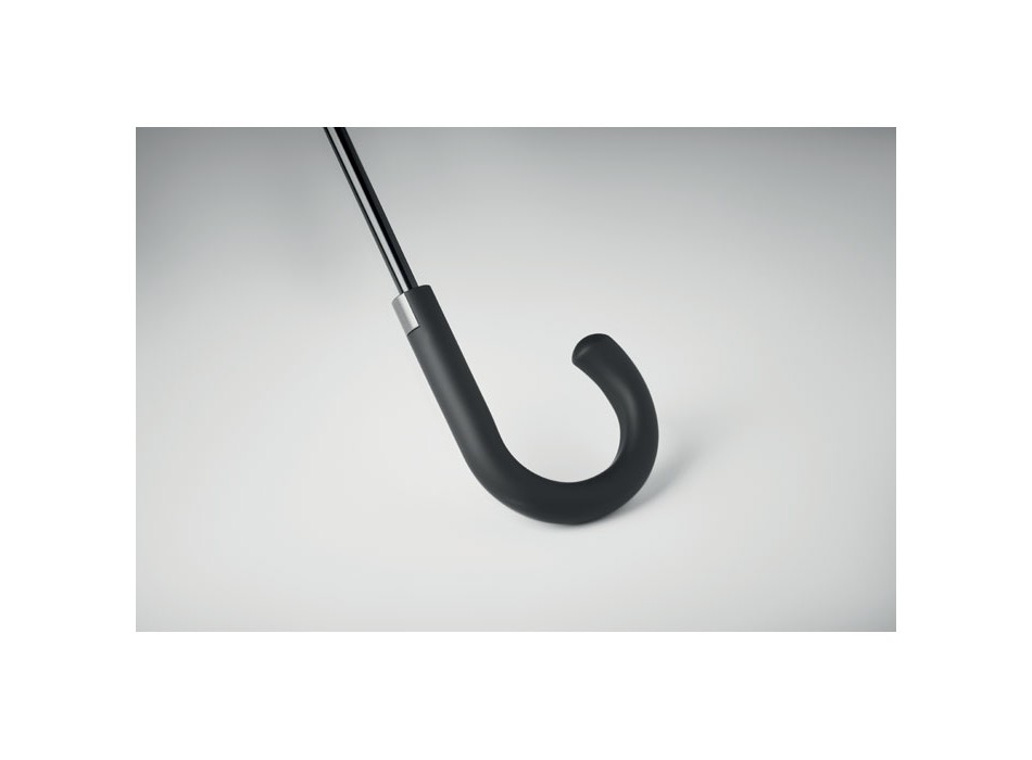 CANOVA+ - Ombrello antivento 23 pollici FullGadgets.com