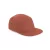 Cappellino in Canvas 100% Cotone Personalizzabile