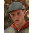 Canvas 5 Camper Panel Cap FullGadgets.com