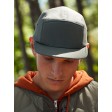 Canvas 5 Camper Panel Cap FullGadgets.com