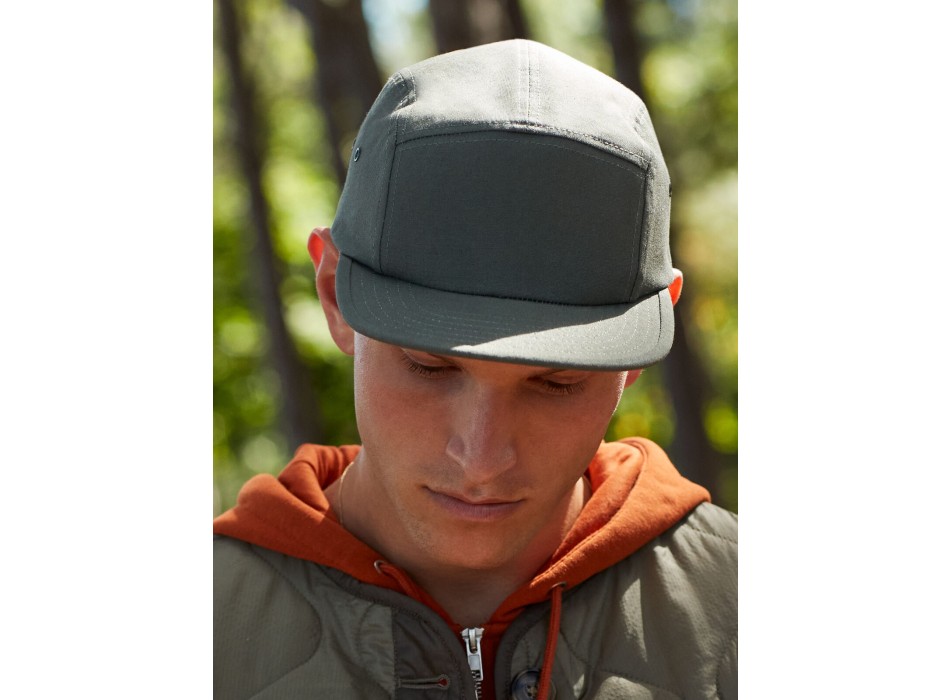 Canvas 5 Camper Panel Cap FullGadgets.com