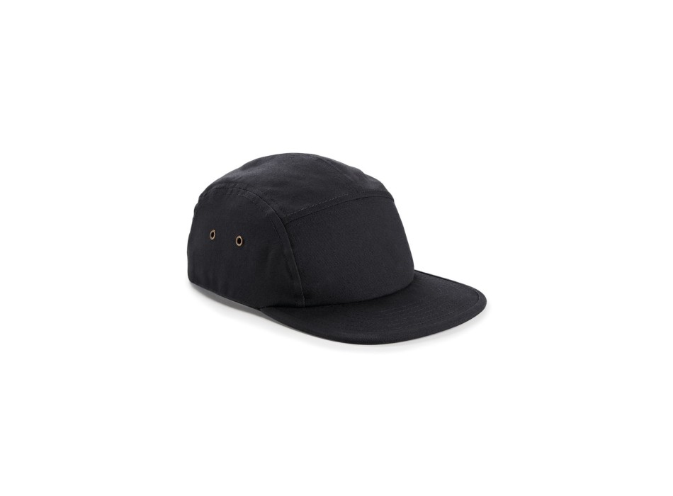 Canvas 5 Camper Panel Cap FullGadgets.com