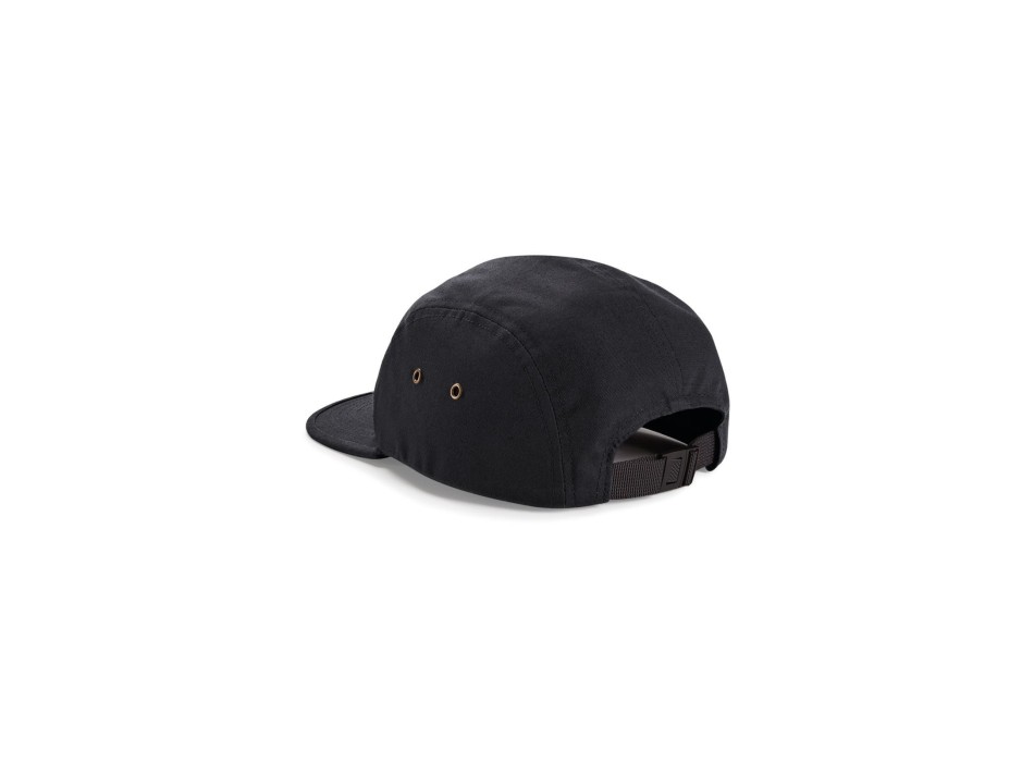 Canvas 5 Camper Panel Cap FullGadgets.com
