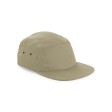 Canvas 5 Camper Panel Cap FullGadgets.com
