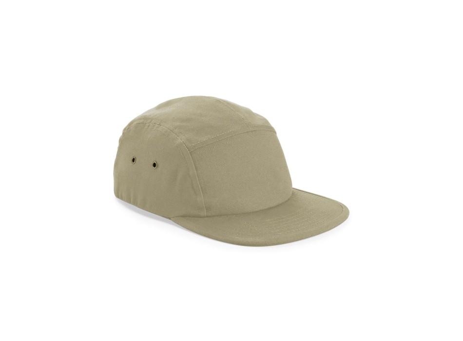 Canvas 5 Camper Panel Cap FullGadgets.com