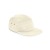 Cappellino in Canvas 100% Cotone Personalizzabile