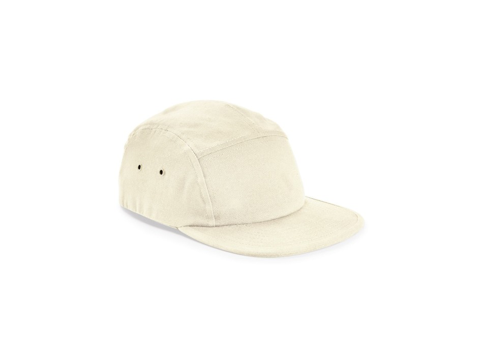 Canvas 5 Camper Panel Cap FullGadgets.com