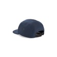 Canvas 5 Camper Panel Cap FullGadgets.com
