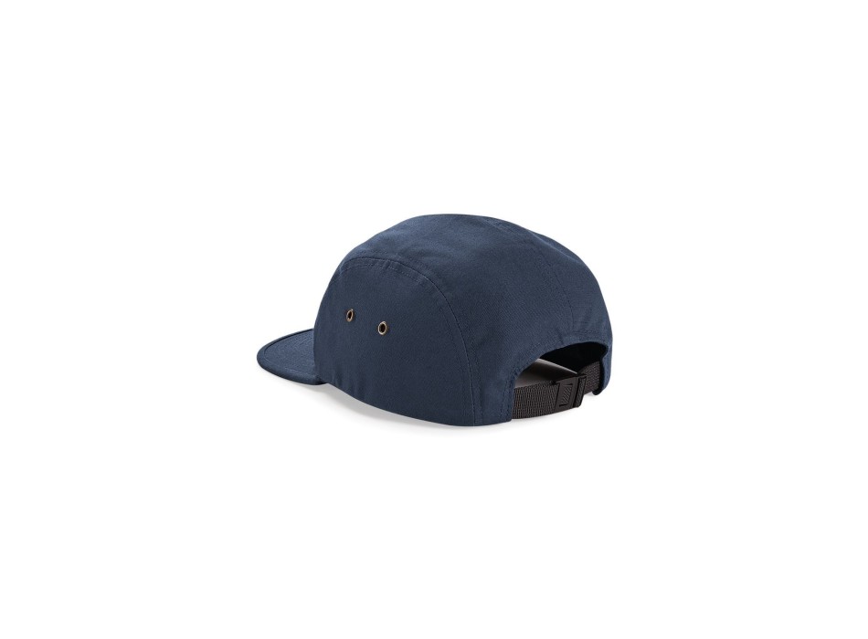 Canvas 5 Camper Panel Cap FullGadgets.com