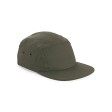 Canvas 5 Camper Panel Cap FullGadgets.com