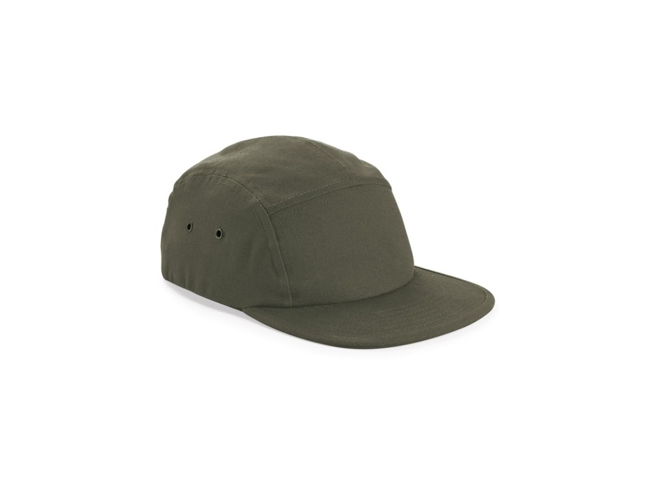 Canvas 5 Camper Panel Cap FullGadgets.com