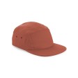 Canvas 5 Camper Panel Cap FullGadgets.com