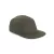 Cappellino in Canvas 100% Cotone Personalizzabile