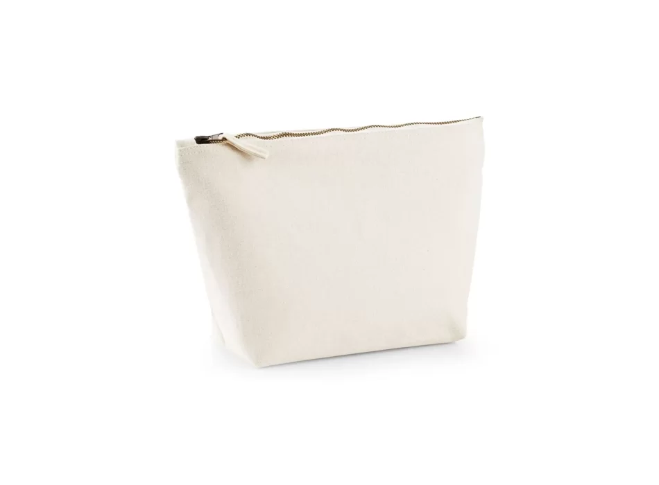 Canvas Accessory Bag FullGadgets.com