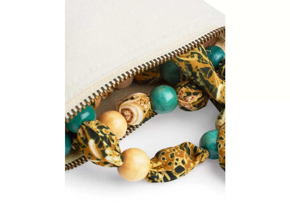 Canvas Accessory Bag FullGadgets.com