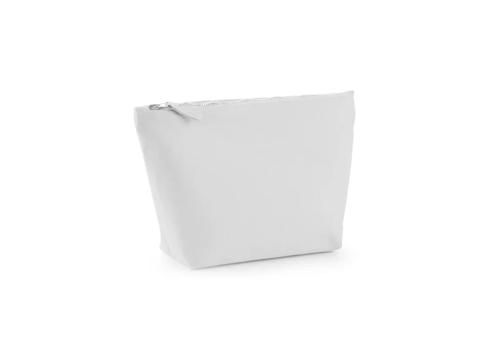 Canvas Accessory Bag FullGadgets.com