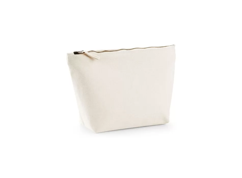 Canvas Accessory Bag FullGadgets.com