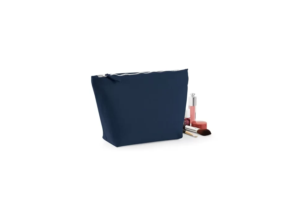 Canvas Accessory Bag FullGadgets.com