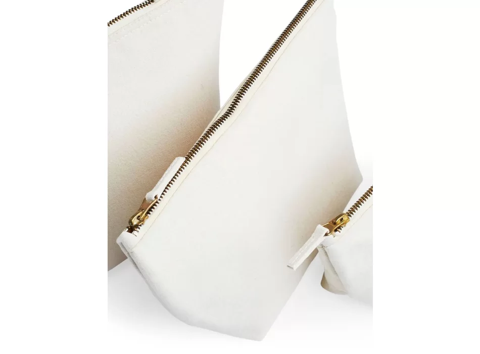 Canvas Accessory Bag FullGadgets.com