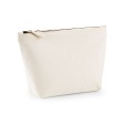 Canvas Accessory Bag FullGadgets.com