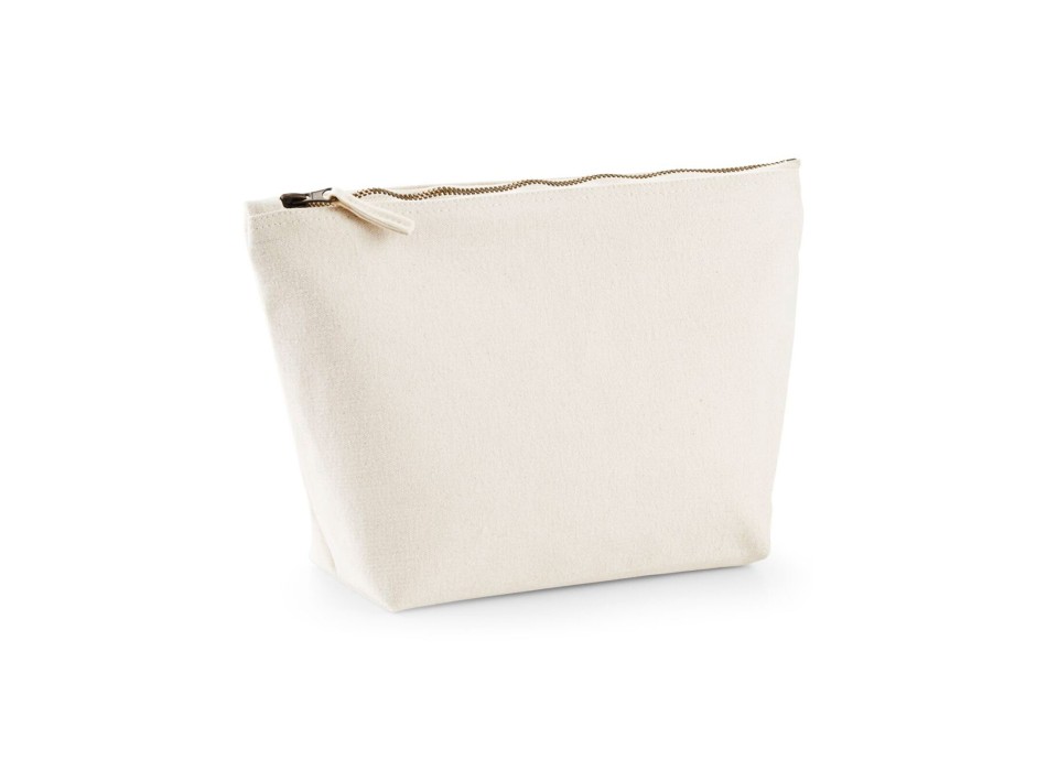 Canvas Accessory Bag FullGadgets.com