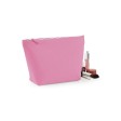 Canvas Accessory Bag FullGadgets.com