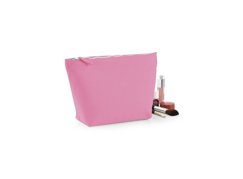 Canvas Accessory Bag FullGadgets.com