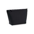 Canvas Accessory Bag FullGadgets.com