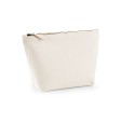 Canvas Accessory Bag FullGadgets.com