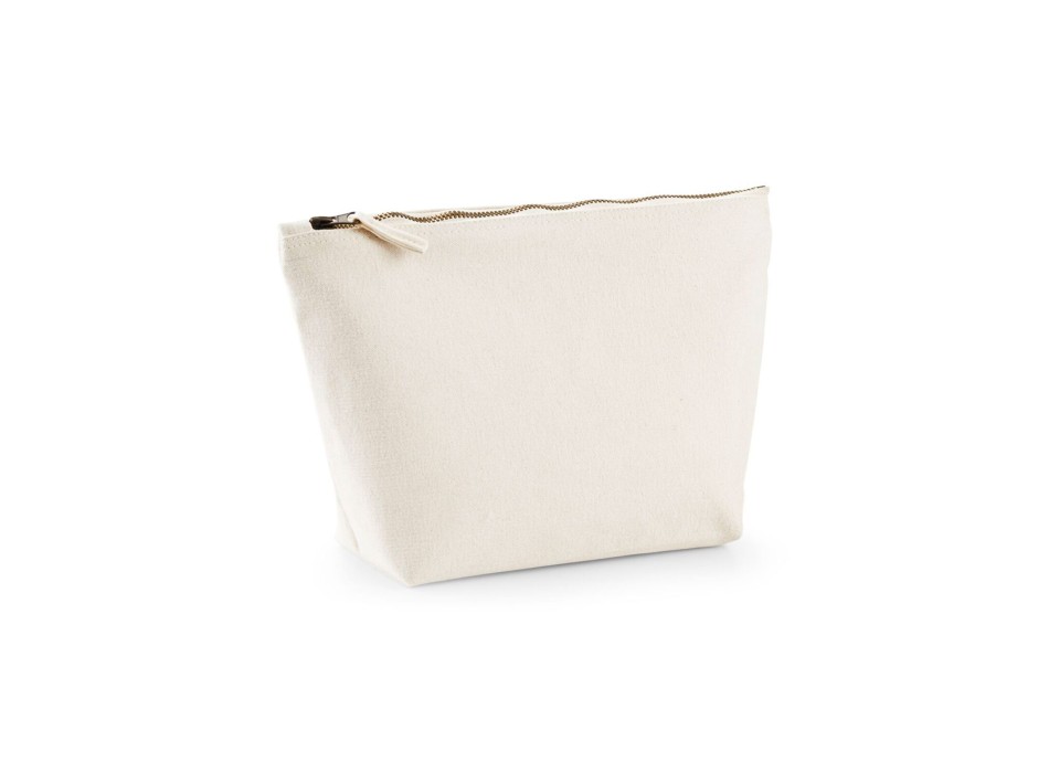 Canvas Accessory Bag FullGadgets.com