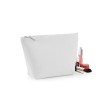 Canvas Accessory Bag FullGadgets.com