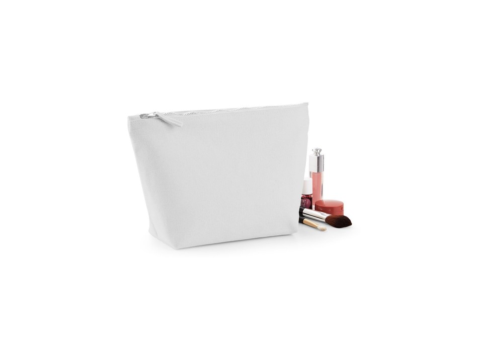 Canvas Accessory Bag FullGadgets.com