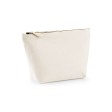 Canvas Accessory Bag FullGadgets.com