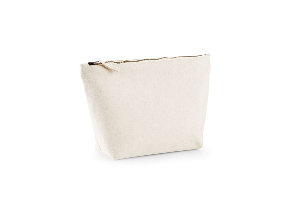 Canvas Accessory Bag FullGadgets.com