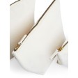 Canvas Accessory Bag FullGadgets.com