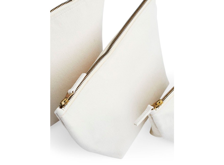 Canvas Accessory Bag FullGadgets.com