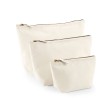 Canvas Accessory Bag FullGadgets.com