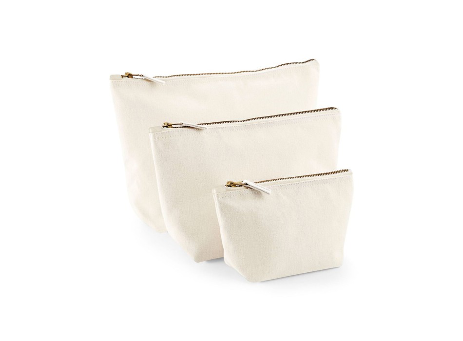 Canvas Accessory Bag FullGadgets.com