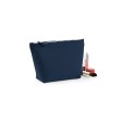 Canvas Accessory Bag FullGadgets.com