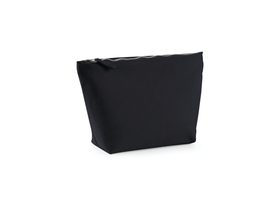 Canvas Accessory Bag FullGadgets.com