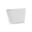 Canvas Accessory Bag FullGadgets.com