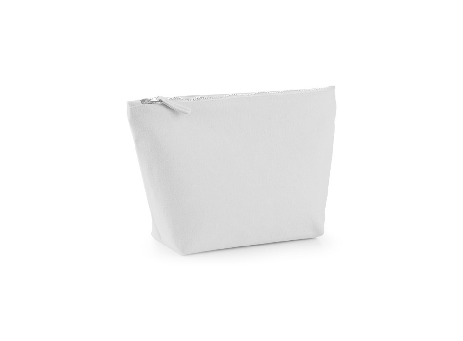 Canvas Accessory Bag FullGadgets.com