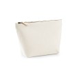 Canvas Accessory Bag FullGadgets.com