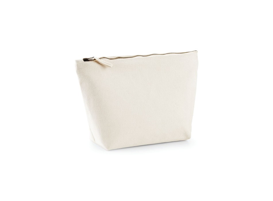 Canvas Accessory Bag FullGadgets.com