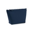 Canvas Accessory Bag FullGadgets.com